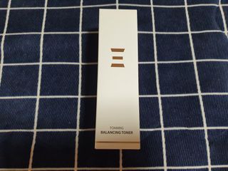네몽이님이 올린 리뷰 사진 4