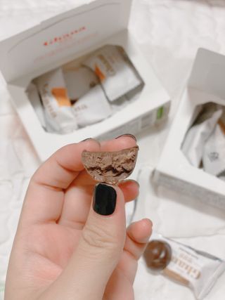 fateartist님이 올린 리뷰 사진 2