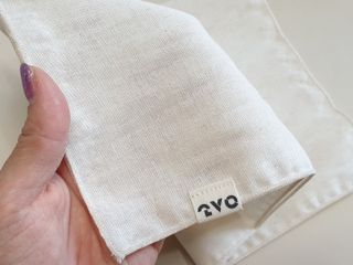 사막여우님이 올린 리뷰 사진 4