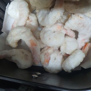 두냥이누나님이 올린 리뷰 사진 4
