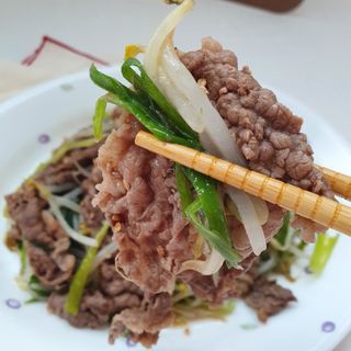 kyjnina님이 올린 리뷰 사진 3