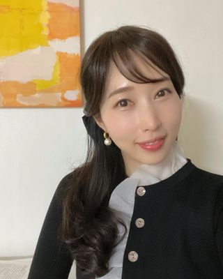 김수정님이 올린 리뷰 사진 1