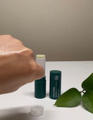 윤요매님이 올린 리뷰 사진 2