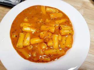응꼬발랄은남매맘님이 올린 리뷰 사진 1