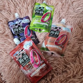 제잉님이 올린 리뷰 사진 1