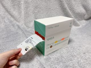 소브님이 올린 리뷰 사진 1