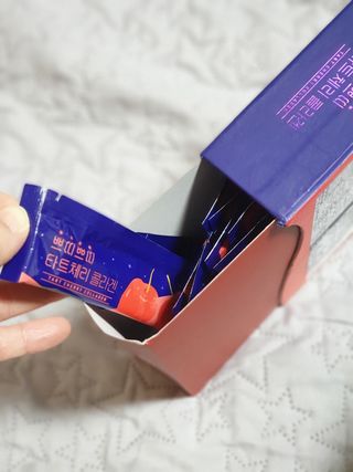 서하사랑맘님이 올린 리뷰 사진 3