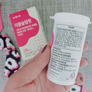 윰님이 올린 리뷰 사진 3
