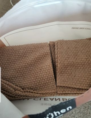 쭈닝님이 올린 리뷰 사진 2