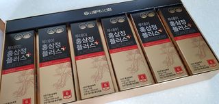 루이비똥💩님이 올린 리뷰 사진 1