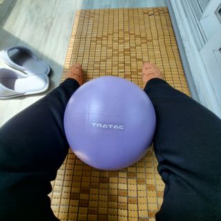 해바라기님이 올린 리뷰 사진 2