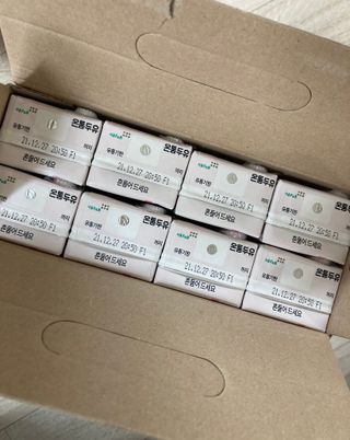 육아맘님이 올린 리뷰 사진 3