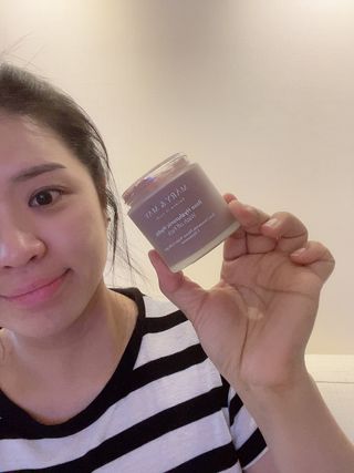 행갱님이 올린 리뷰 사진 1