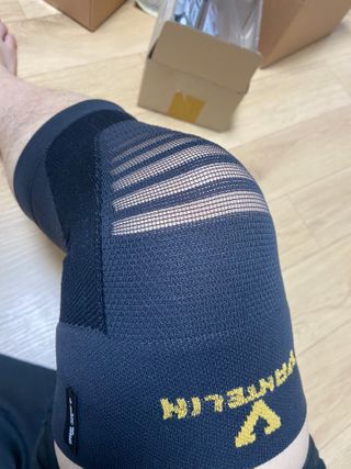 달쟈님이 올린 리뷰 사진 4