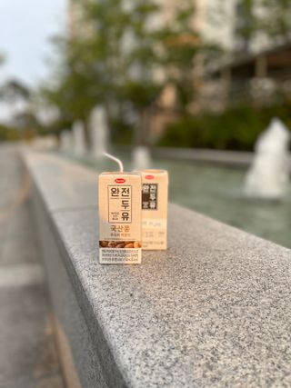 옥양ll맞팔해요님이 올린 리뷰 사진 1