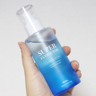 송린깡님이 올린 리뷰 사진 3