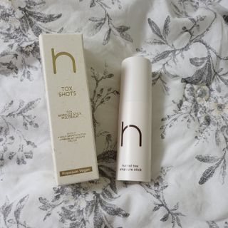 하나님이 올린 리뷰 사진 2