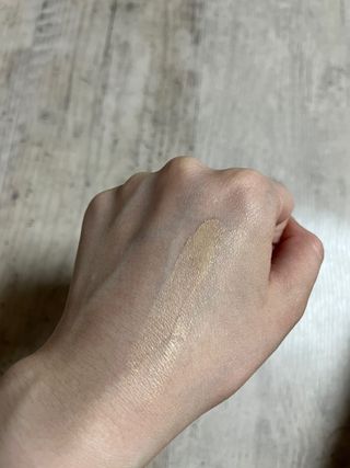 차승현님이 올린 리뷰 사진 2