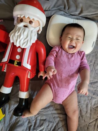 하늘쿠님이 올린 리뷰 사진 1