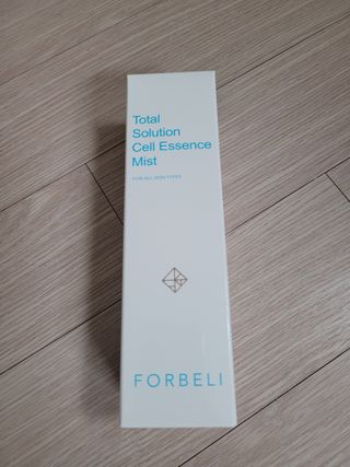 Kkukku님이 올린 리뷰 사진 1