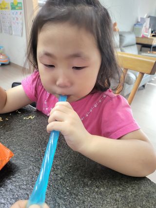 HyeRanSeo님이 올린 리뷰 사진 4