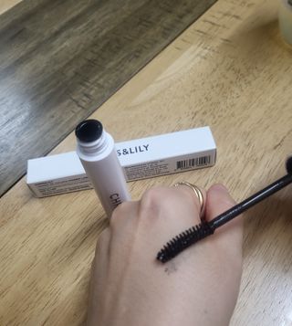 레몬루루님이 올린 리뷰 사진 2