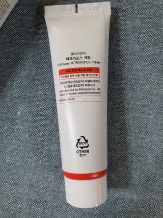 nike7113님이 올린 리뷰 사진 4