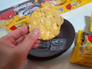 sh04sm님이 올린 리뷰 사진 2