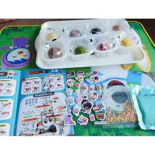 인천준서맘님이 올린 리뷰 사진 4