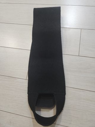 뿌뿌네일상님이 올린 리뷰 사진 2