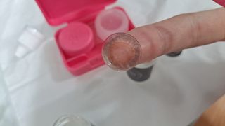 chocon님이 올린 리뷰 사진 1
