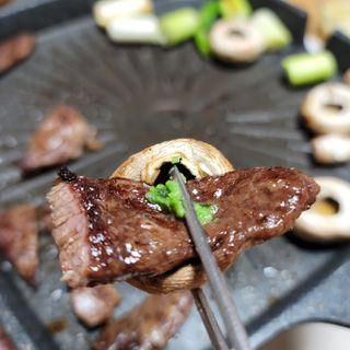 소소한걸님이 올린 리뷰 사진 2