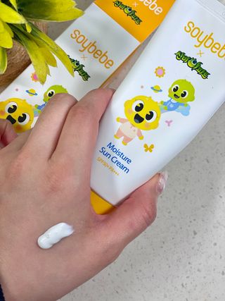 설아님이 올린 리뷰 사진 3