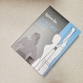 젤리젤리님이 올린 리뷰 사진 3