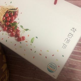 jisun3392님이 올린 리뷰 사진 3