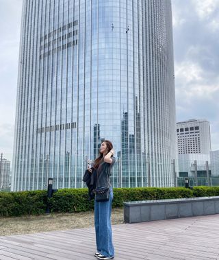 승연님이 올린 리뷰 사진 2