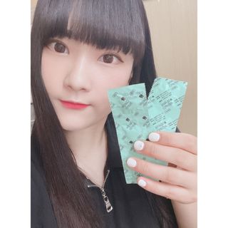 bori0924님이 올린 리뷰 사진 1