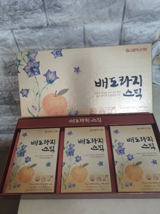 프로우먼님이 올린 리뷰 사진 1
