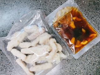 에이쉘님이 올린 리뷰 사진 3
