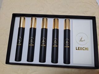 보미누나님이 올린 리뷰 사진 1