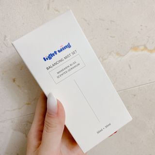 유딩띵님이 올린 리뷰 사진 2