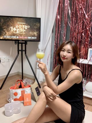 유링님이 올린 리뷰 사진 1