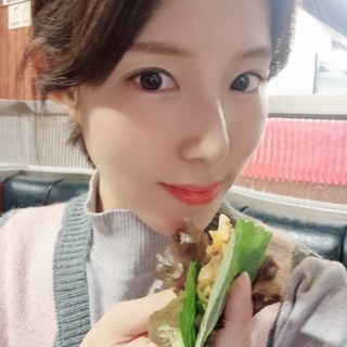 옹몽꽁맘님이 올린 리뷰 사진 3