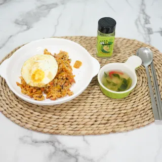 유리열매님이 올린 리뷰 사진 1