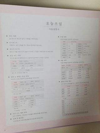 수니니님이 올린 리뷰 사진 3