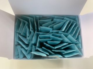참새세마리님이 올린 리뷰 사진 4