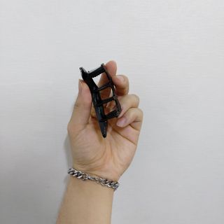 l3ona님이 올린 리뷰 사진 1