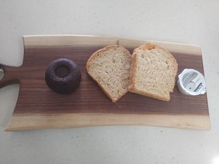햇님달님님이 올린 리뷰 사진 2