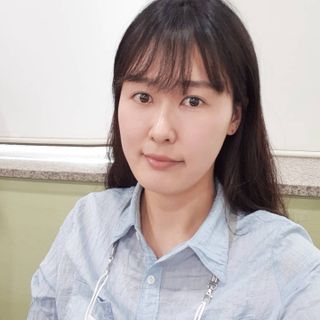 시크하게님이 올린 리뷰 사진 2