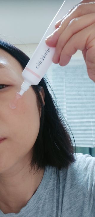 복도리님이 올린 리뷰 사진 4